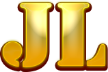 JILI