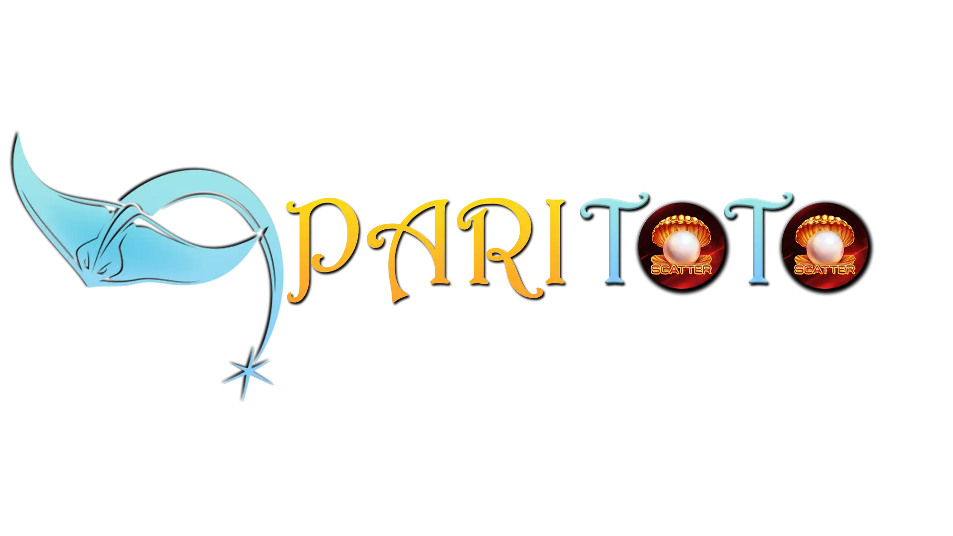Logo PARITOTO